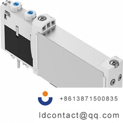 VUVG-B14Z-M32U-AZT-F-1T1L-EX2C_Fest